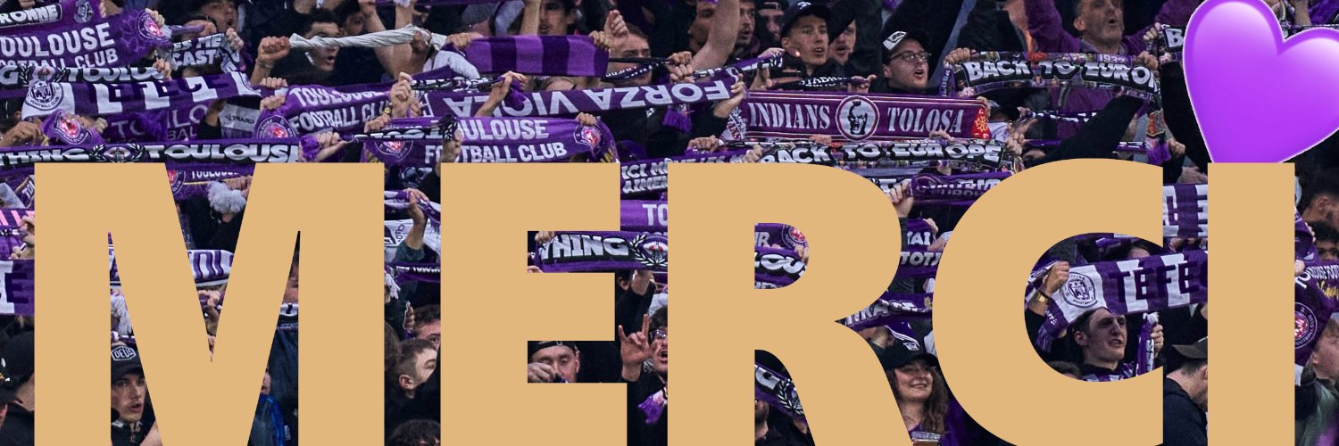 JuDems14's profile banner image