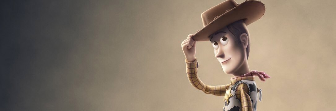 GENTULIUSJULIUS's profile banner image