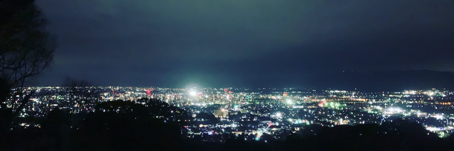 minapyon0208's profile banner image
