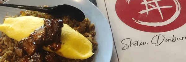 TangoBravo_7 Profile Banner