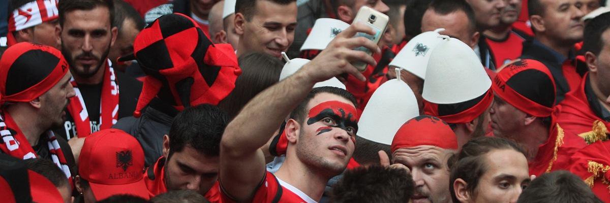 AlFootballForum's profile banner image