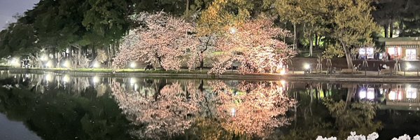 ryoichiphoto Profile Banner