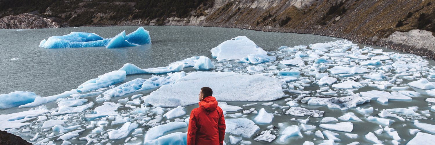 LOOKNorthOrg's profile banner image