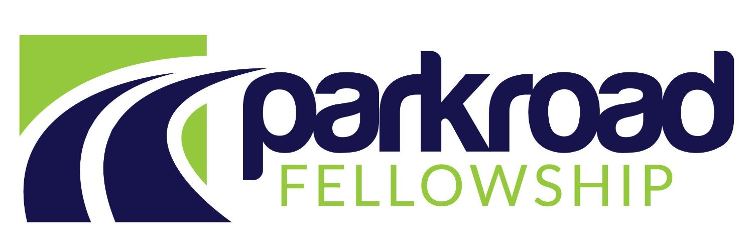 parkroadf's profile banner image
