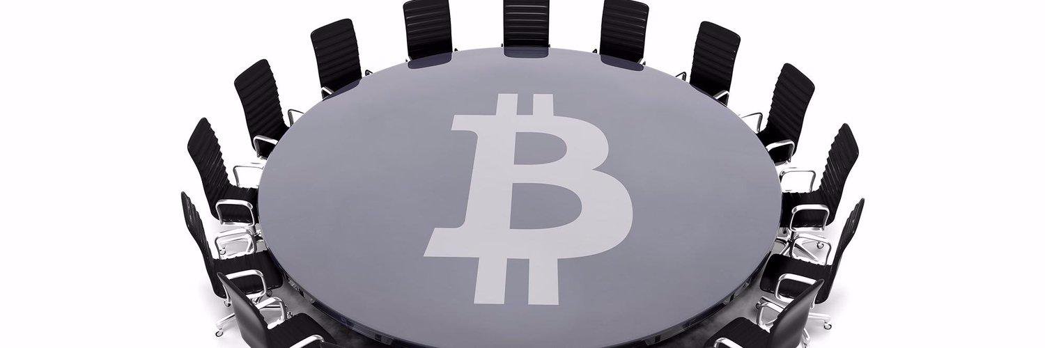 Meeseeks100BTC's profile banner image