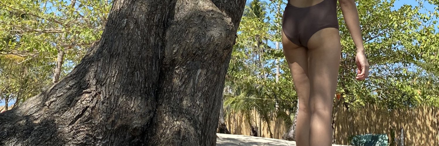 monetteight's profile banner image