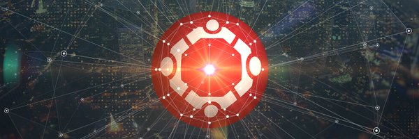 pulsara Profile Banner