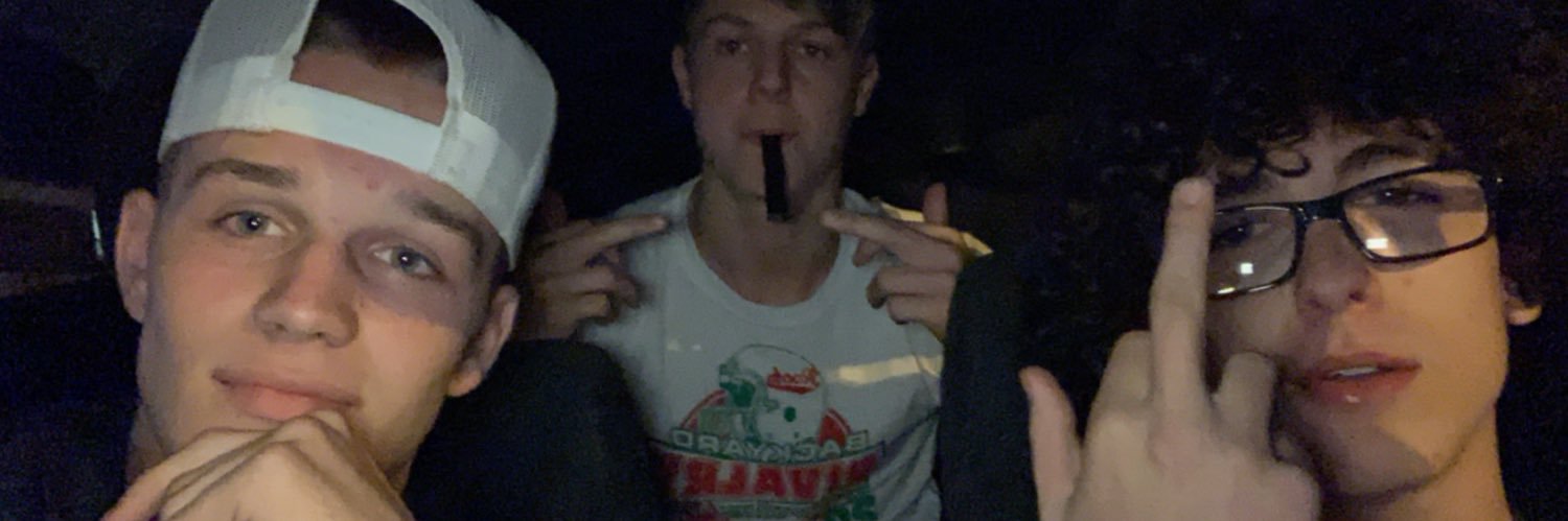 codyszabo_'s profile banner image