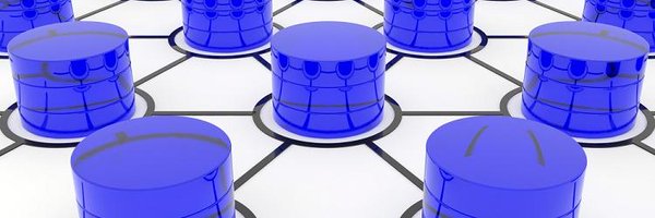 SNIA_India Profile Banner