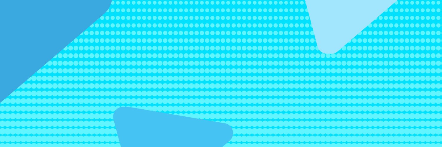 MasterBaconeer banner