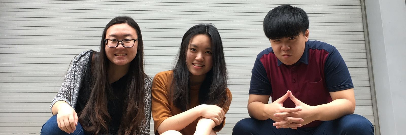 DaveSoong's profile banner image