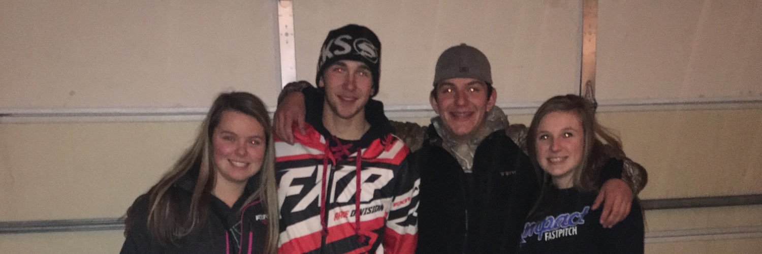 BryceBeyer2's profile banner image