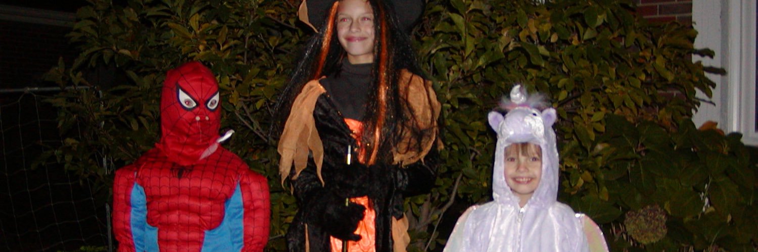 KavanMaranda's profile banner image