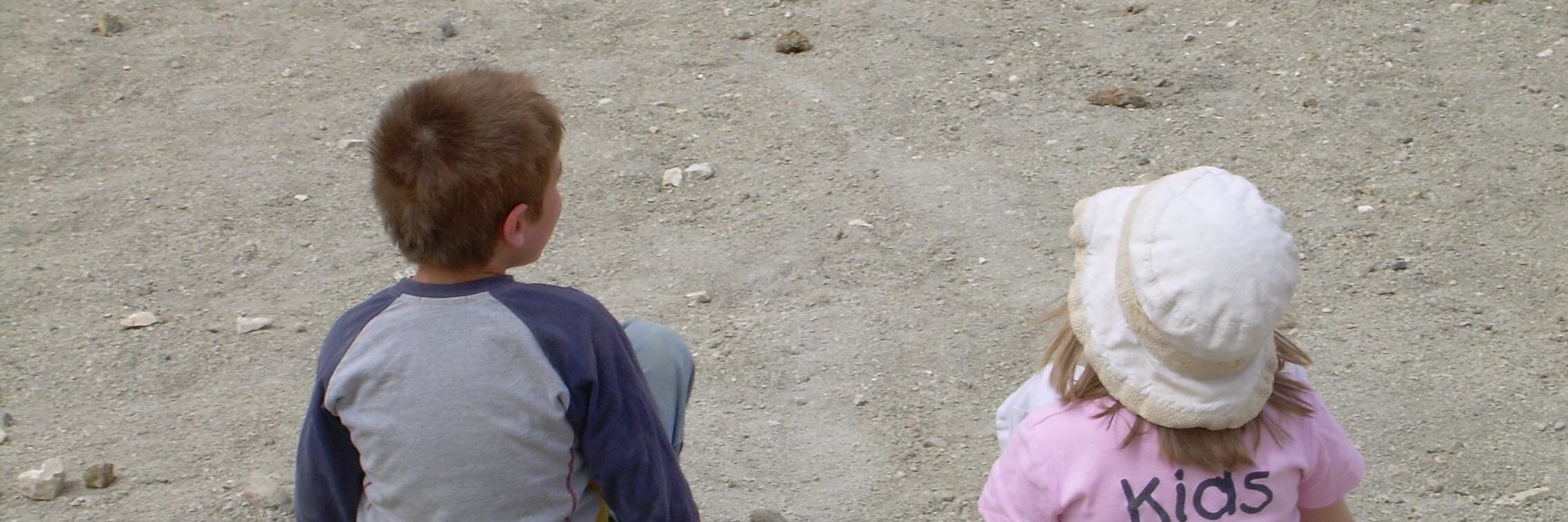 Yuval Karniel banner