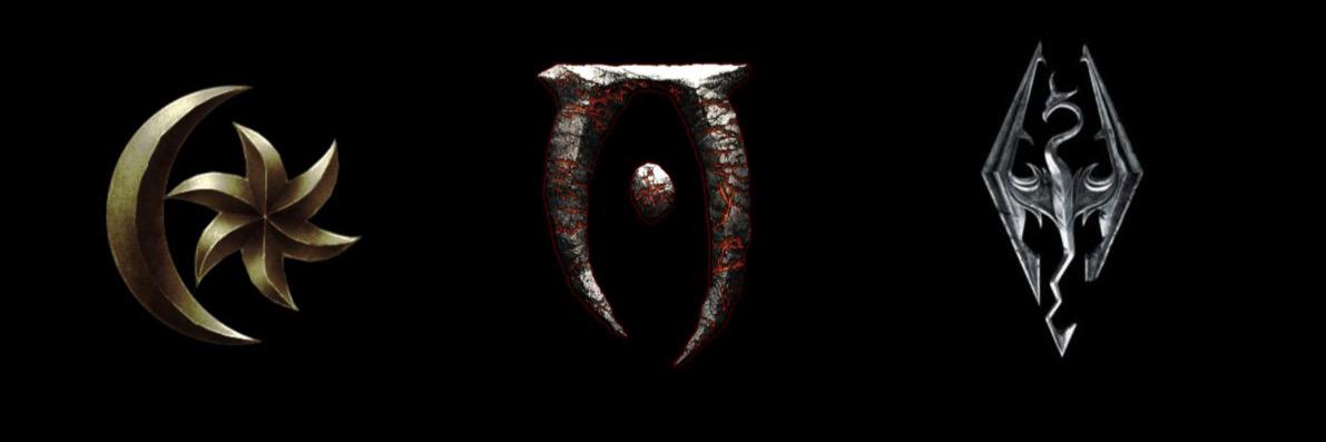 great_parks's profile banner image
