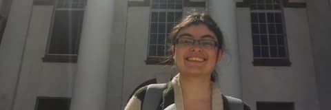 roci_18's profile banner image