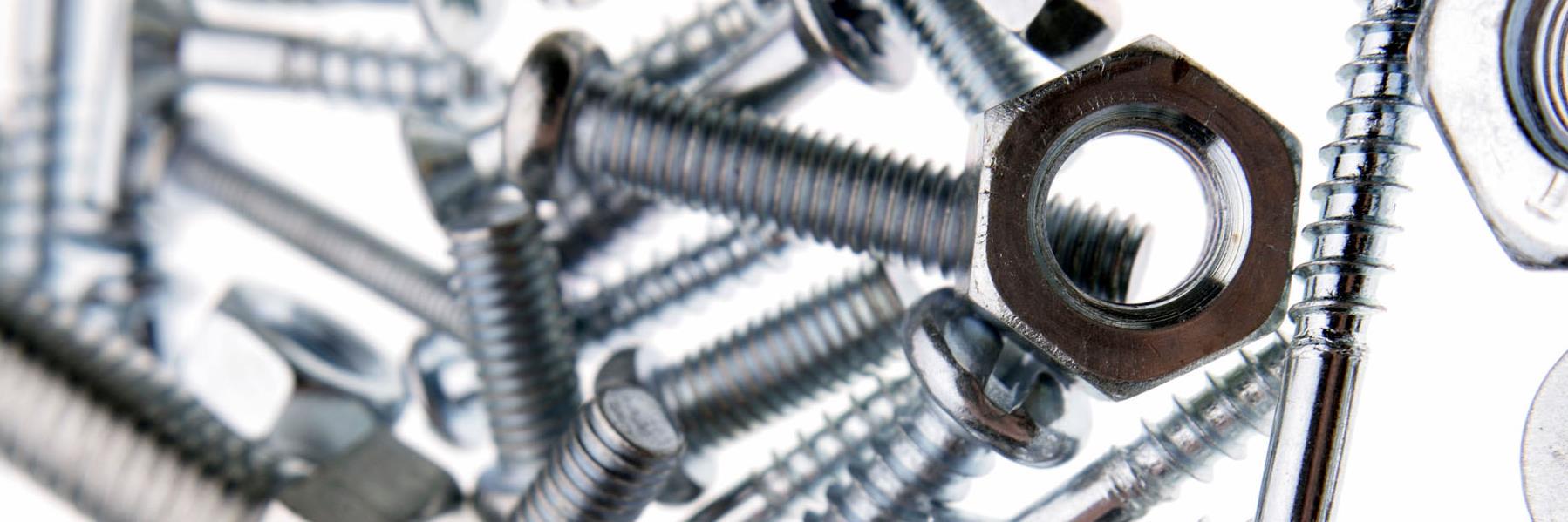 EDL_Fasteners's profile banner image