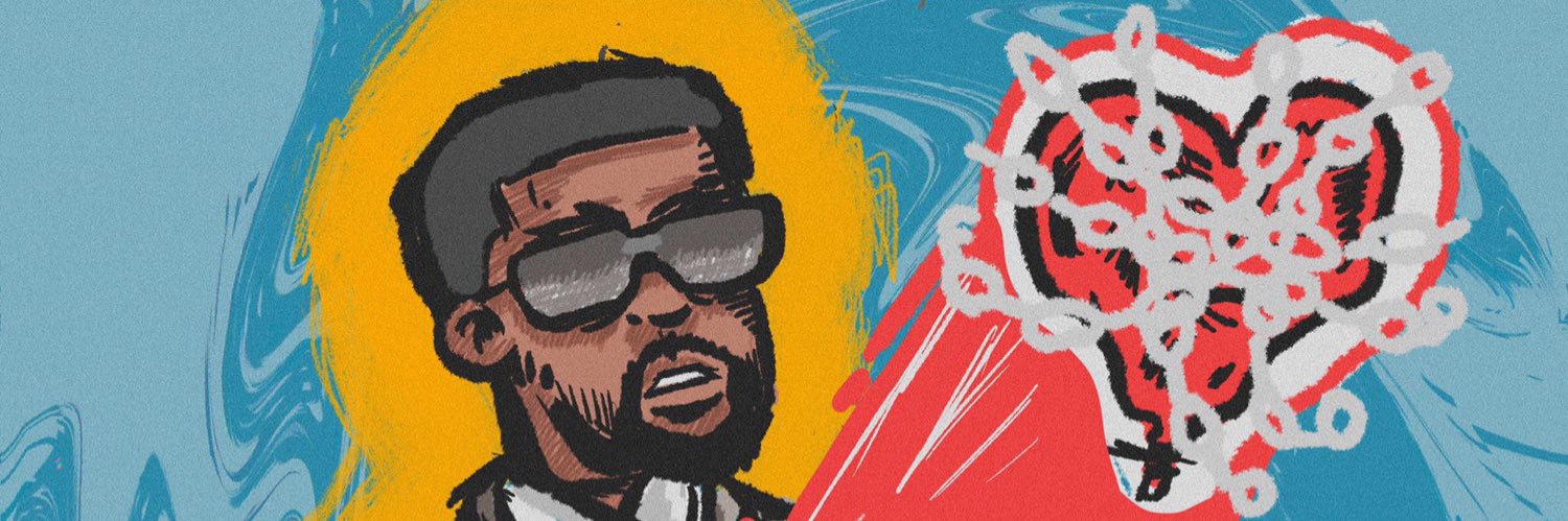 Bumppey's profile banner image