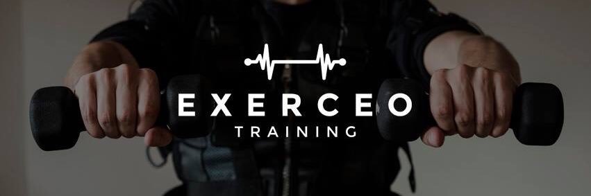 exerceotraining's profile banner image