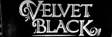 VelvetBlackBand's profile banner image