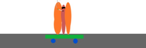 Wrignar's profile banner image