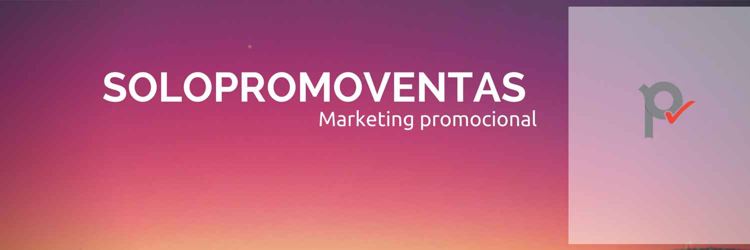 SPromoventas's profile banner image