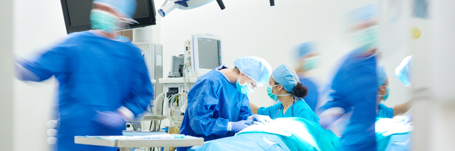 Cochrane Anaesthesia & Emergency and Critical Care banner