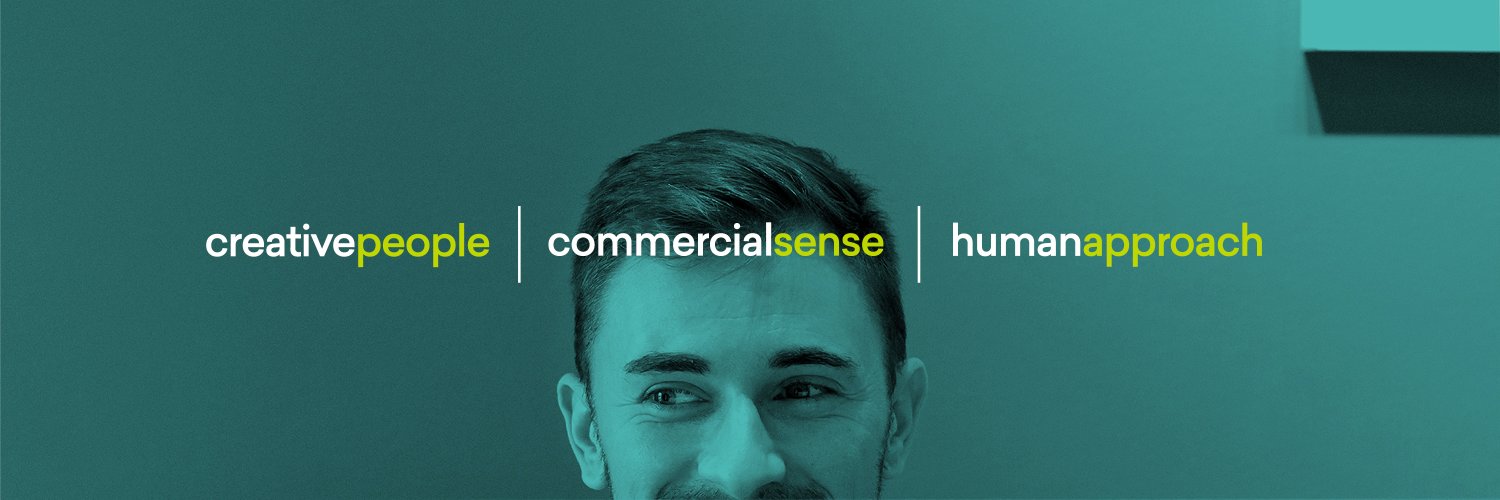 twcreativeltd's profile banner image
