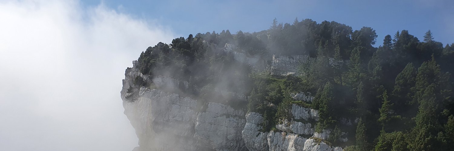 Evert-Jan Brouwer banner