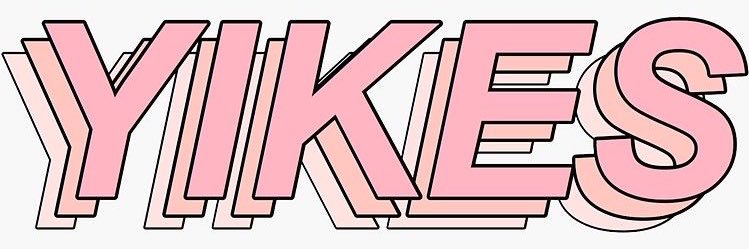 haleighjo18's profile banner image