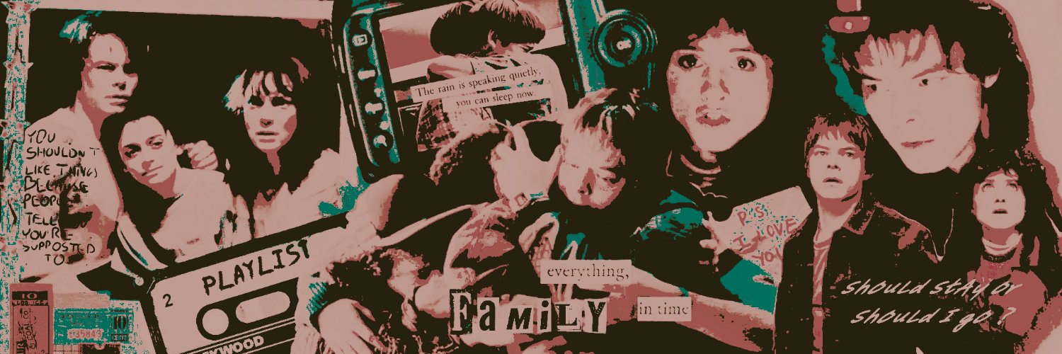 ᅠᅠ🎥 𝗝𝙾𝇜A𝚃𝗛A𝙽 𝕭y𝙴𝗥s ｡ banner