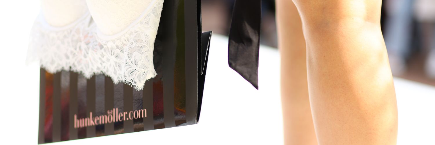 MssMariet's profile banner image