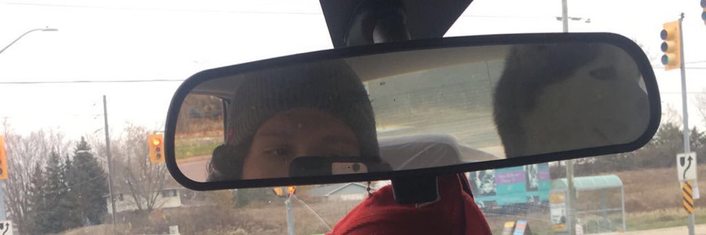 shody_69's profile banner image