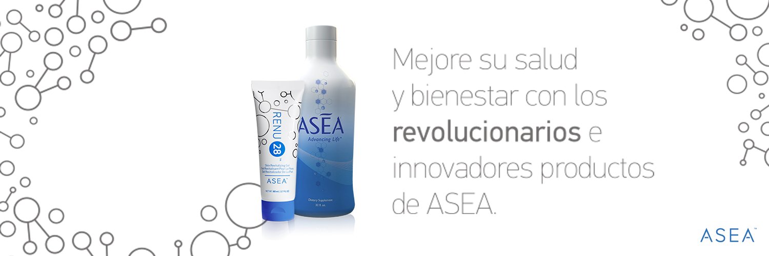 ASEAOficial's profile banner image