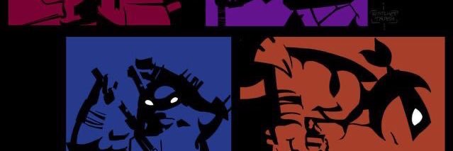 cowabungamay banner