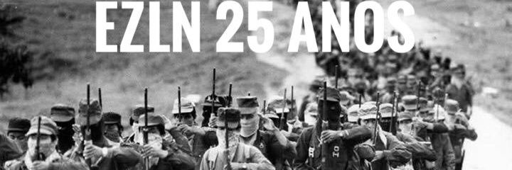 Vetttelian's profile banner image