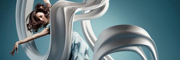 flagler_connieC's profile banner image