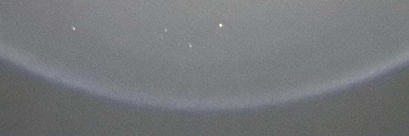 shinx0715's profile banner image