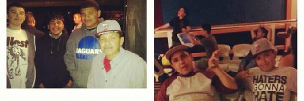 AngelTBE54 Profile Banner