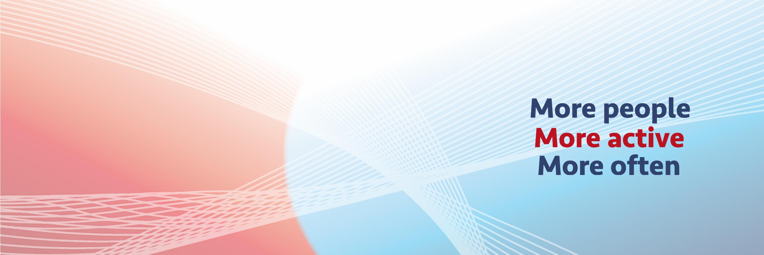 deliveryteam_AC's profile banner image