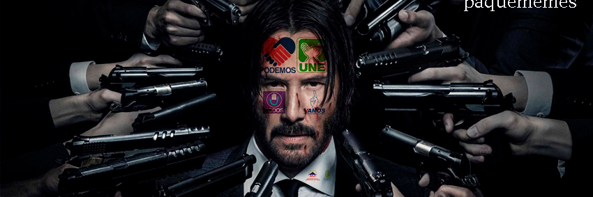 MemesUsac's profile banner image