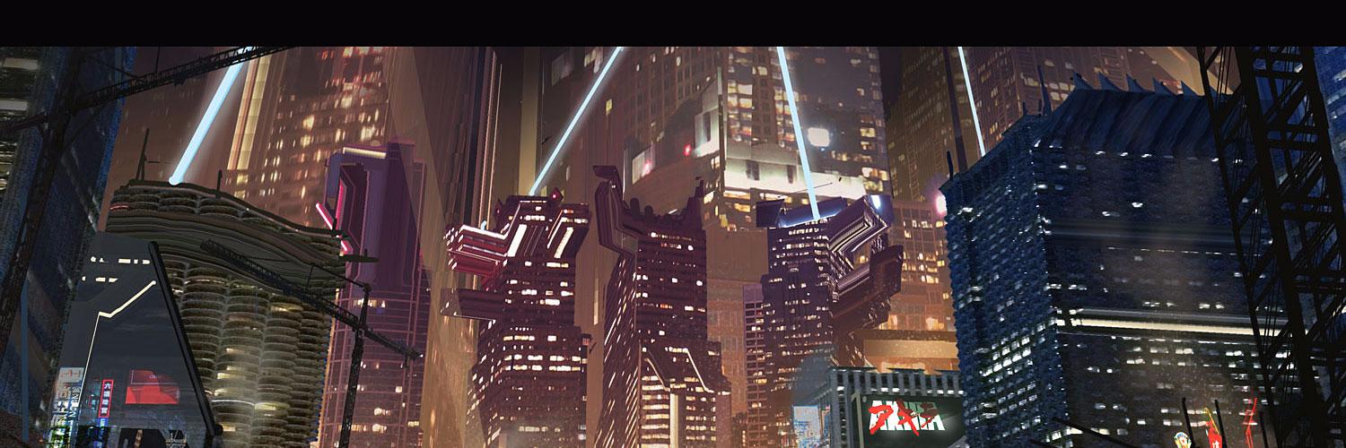 elyasali's profile banner image