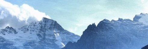 flopi_gimenez's profile banner image