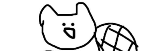 MahoyoWothn's profile banner image