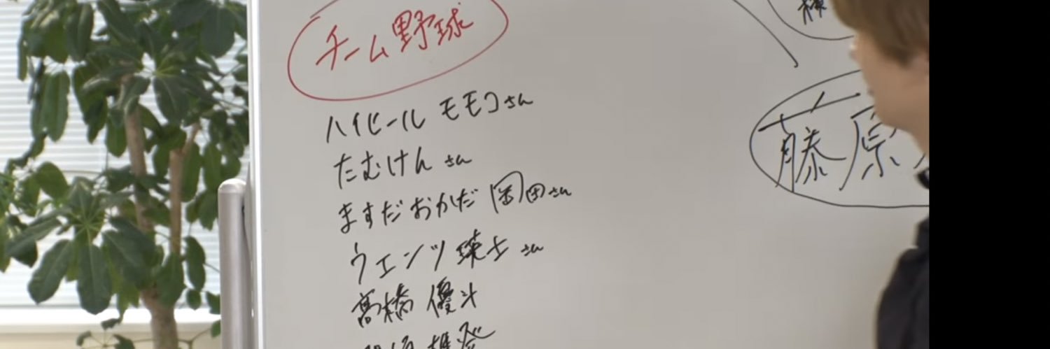 vvty2lO's profile banner image