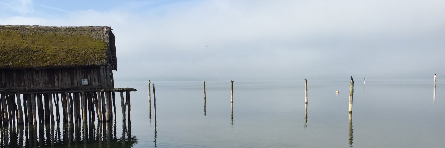 lydiaeckstein's profile banner image