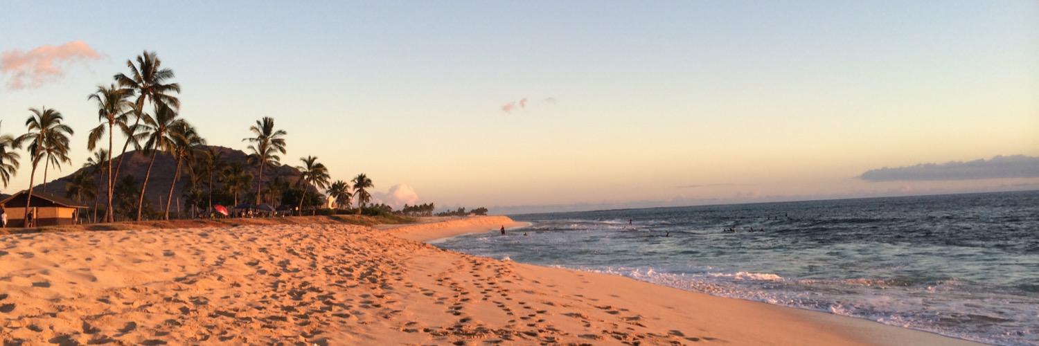ChippewaGene's profile banner image