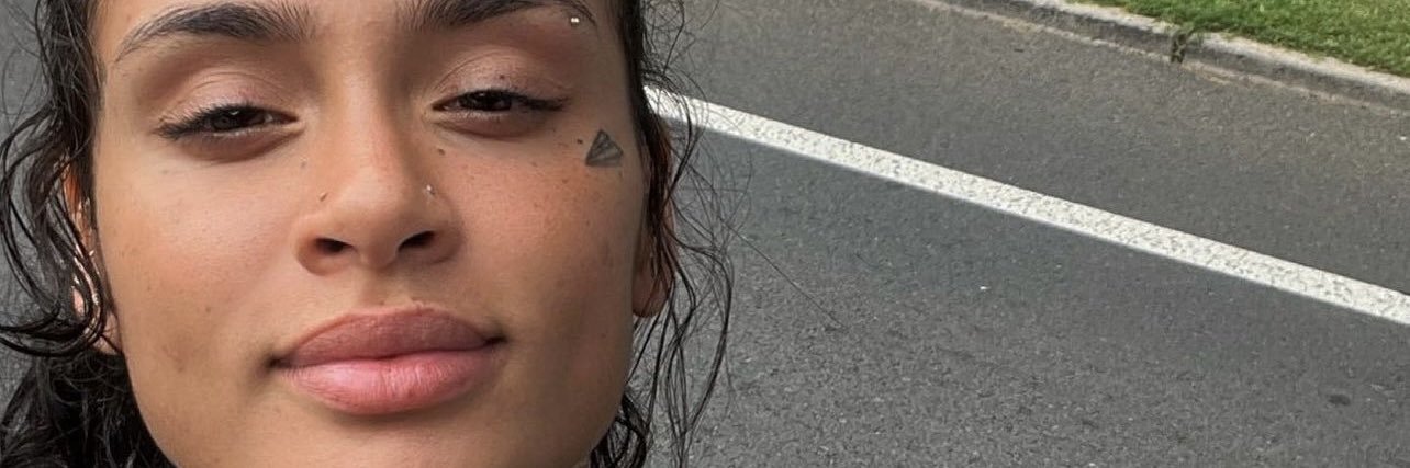 neweraaa_'s profile banner image