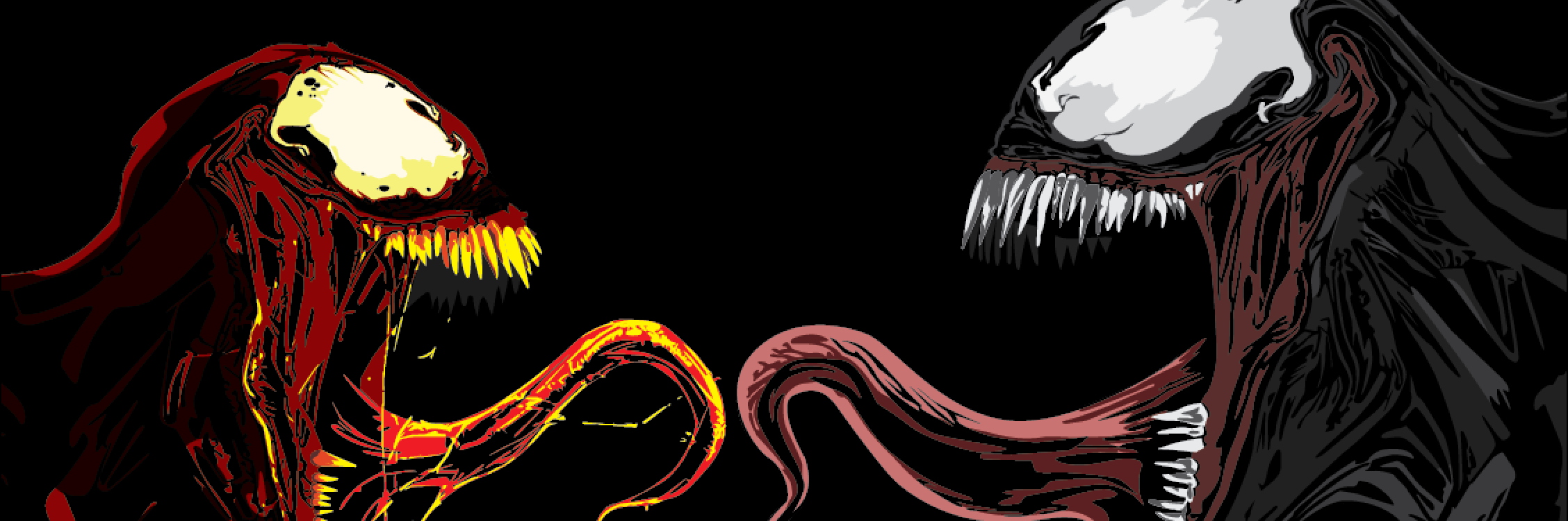 dusty_478's profile banner image
