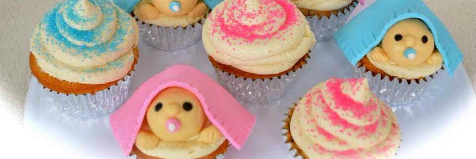 baking_bite's profile banner image